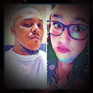 Meet your Posher, Elissa